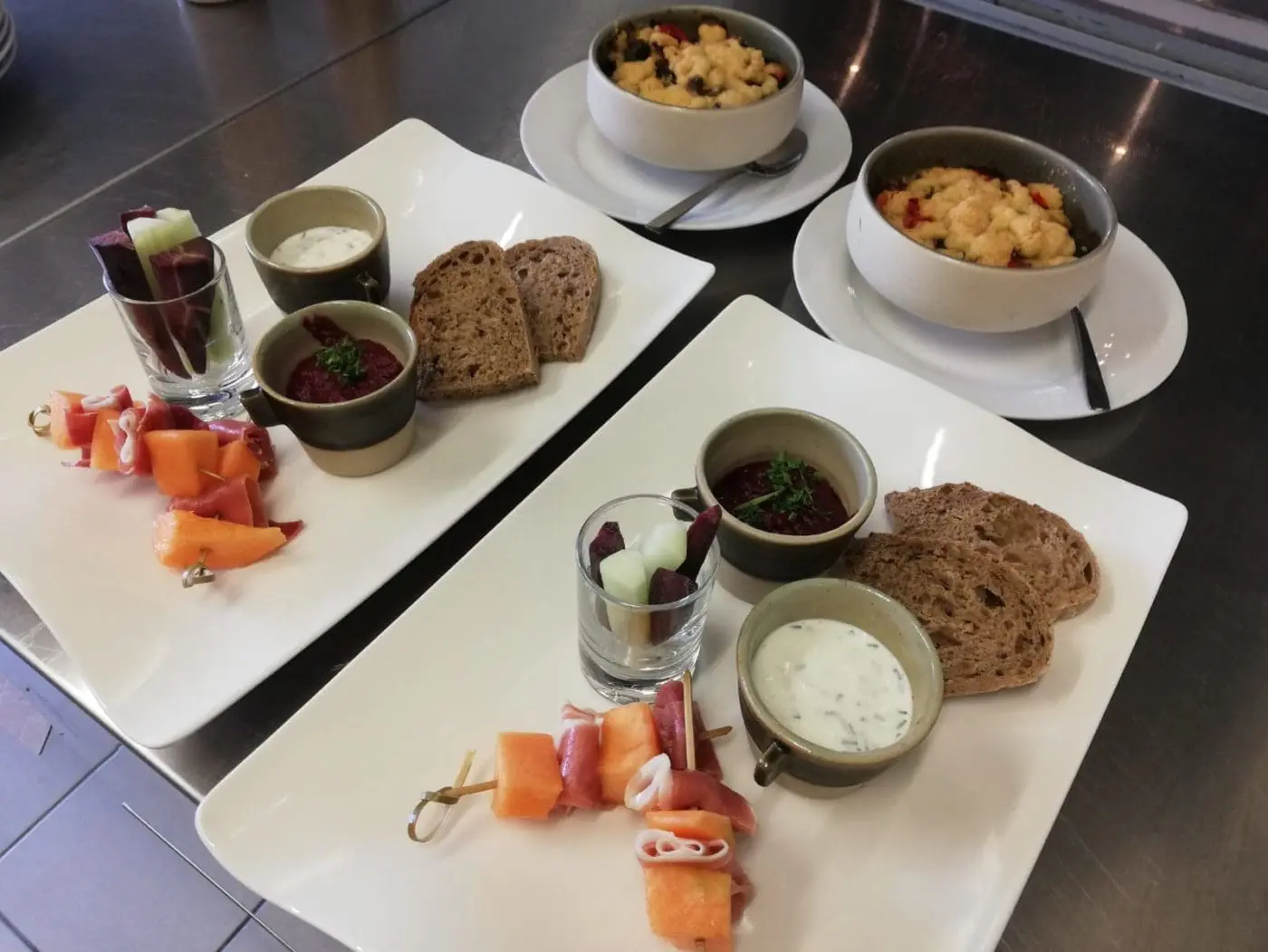 ©Un Petit Truc en Plus