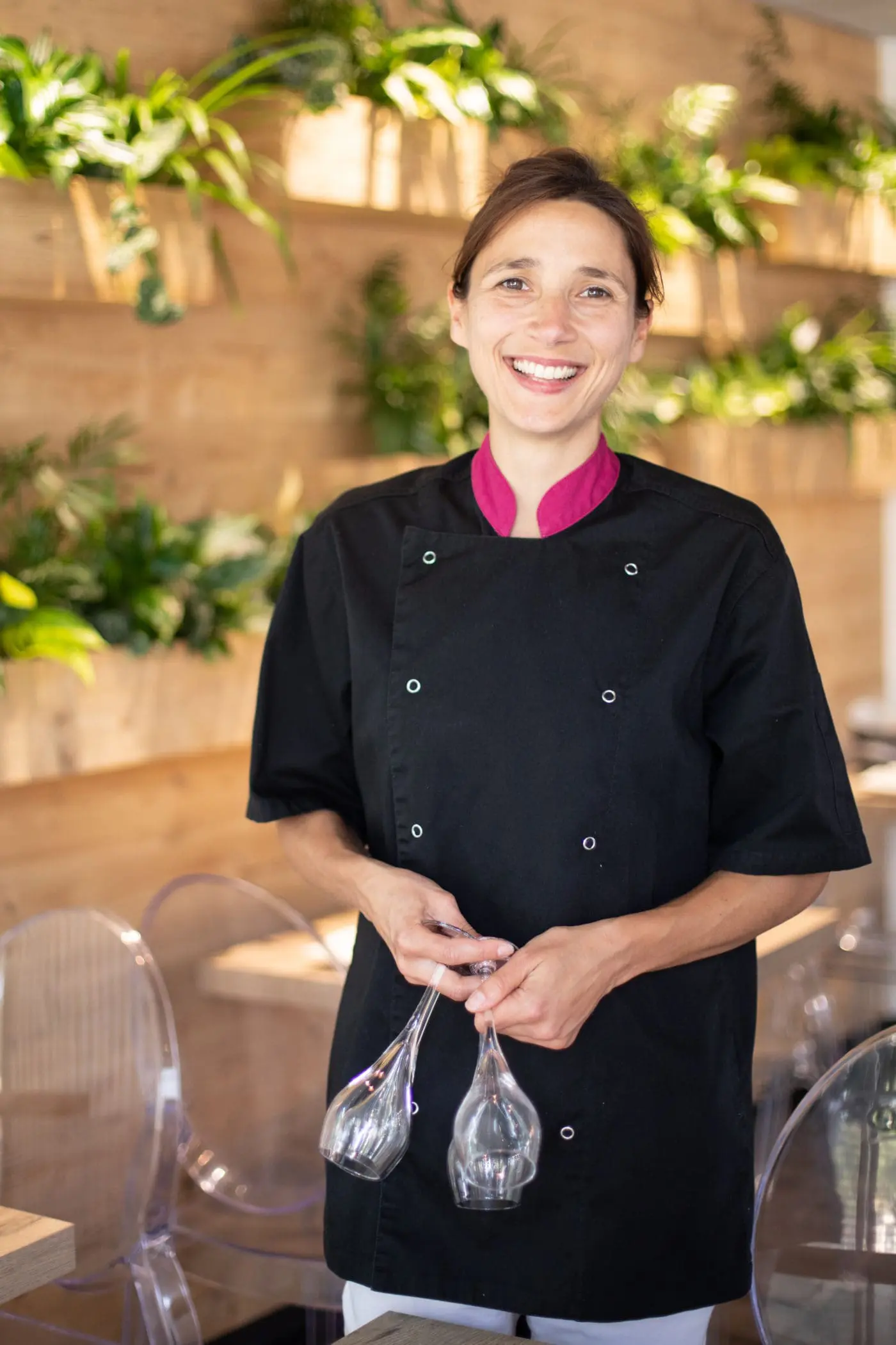 ©Marie-SOEHNLEN_20190605-5140