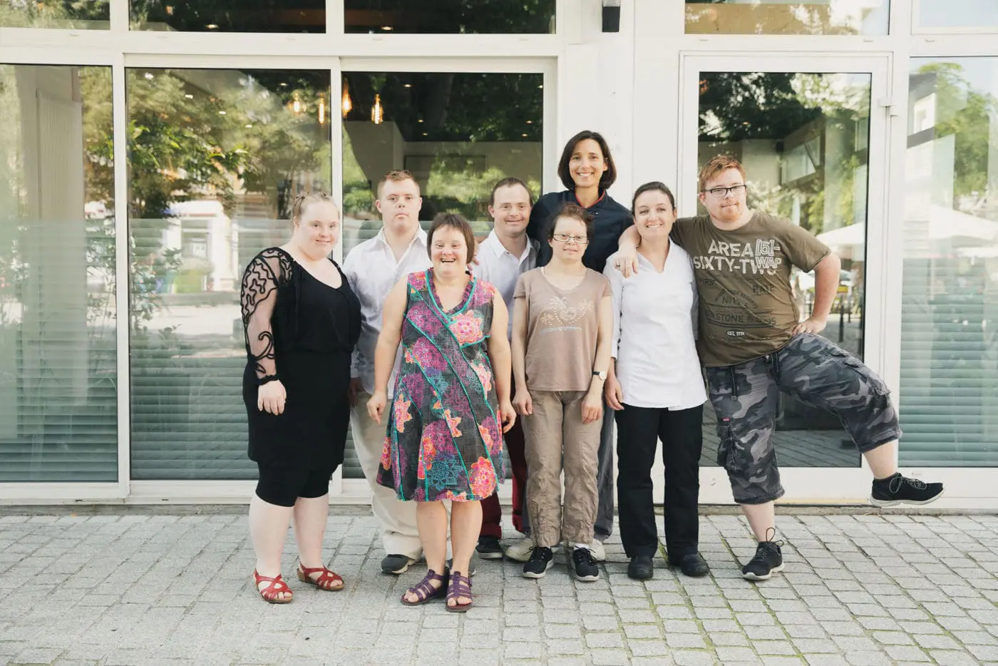 ©Marie-SOEHNLEN_equipe1