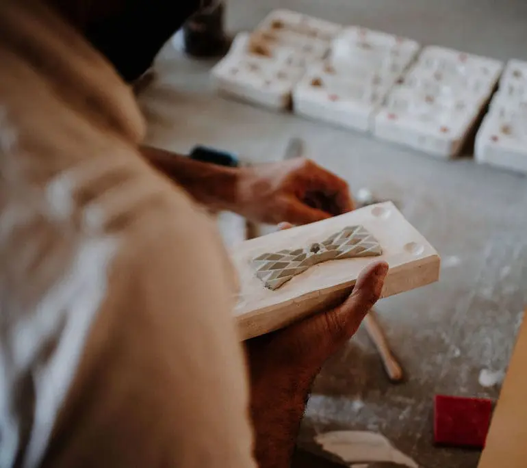 GVB©Alicia_Photographe_2021-108