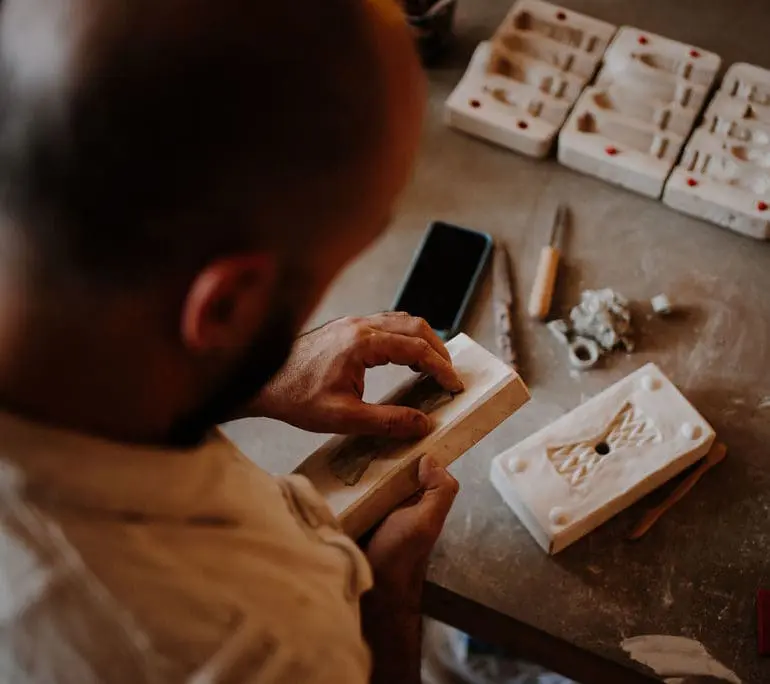 GVB©Alicia_Photographe_2021-110