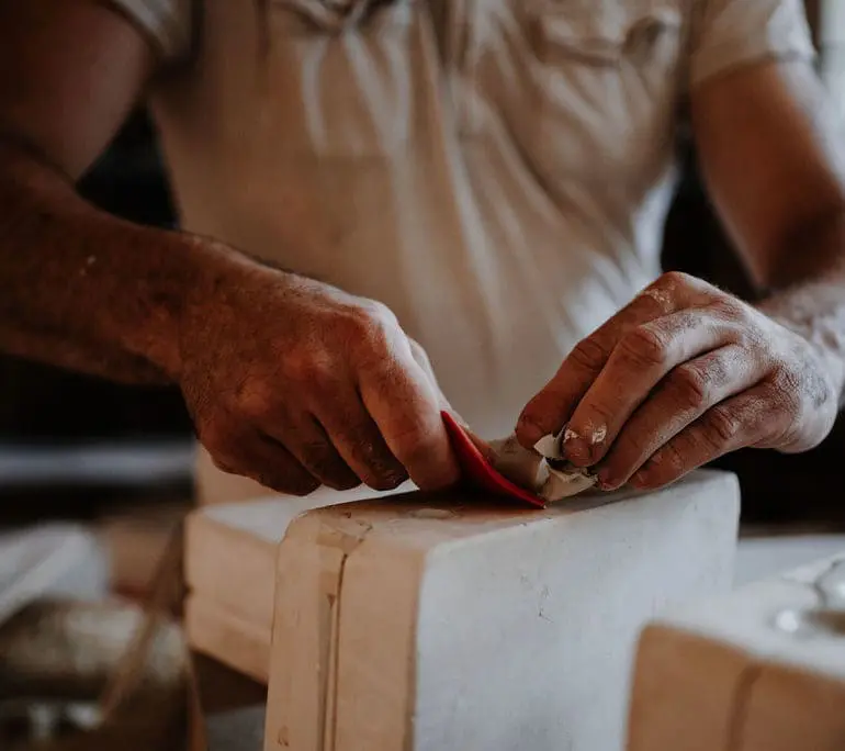 GVB©Alicia_Photographe_2021-27