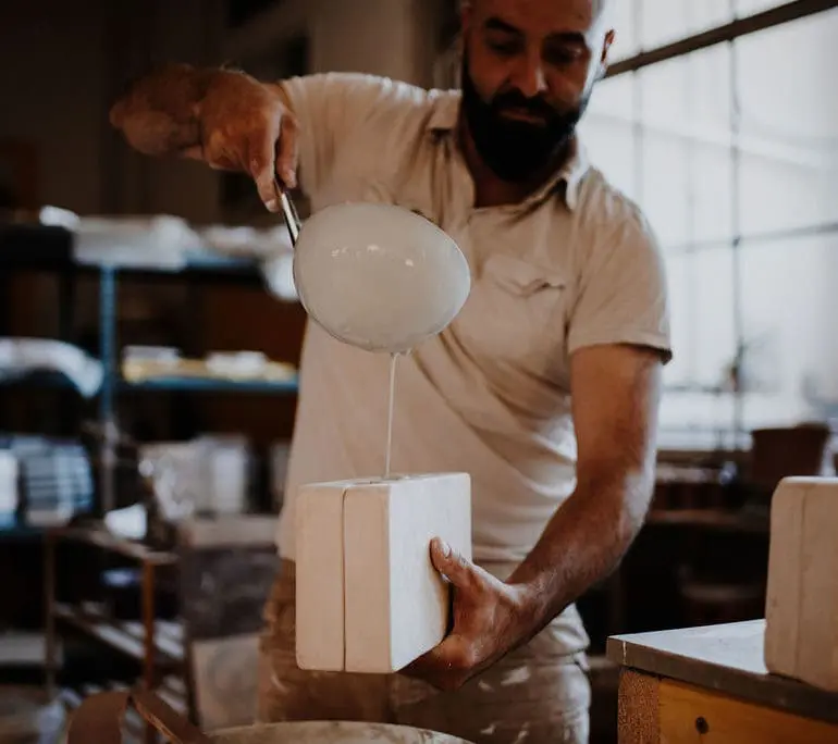 GVB©Alicia_Photographe_2021-58