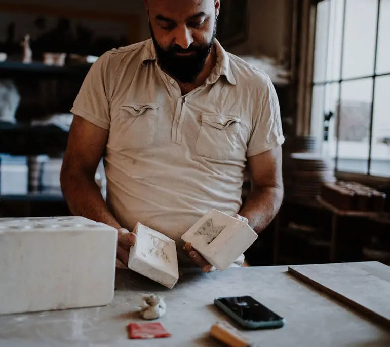 GVB©Alicia_Photographe_2021-62