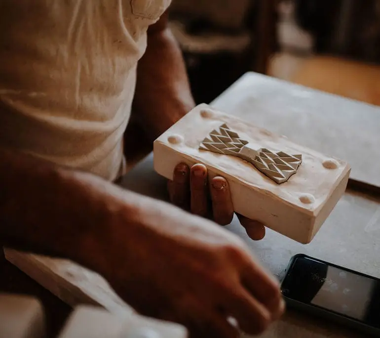 GVB©Alicia_Photographe_2021-65