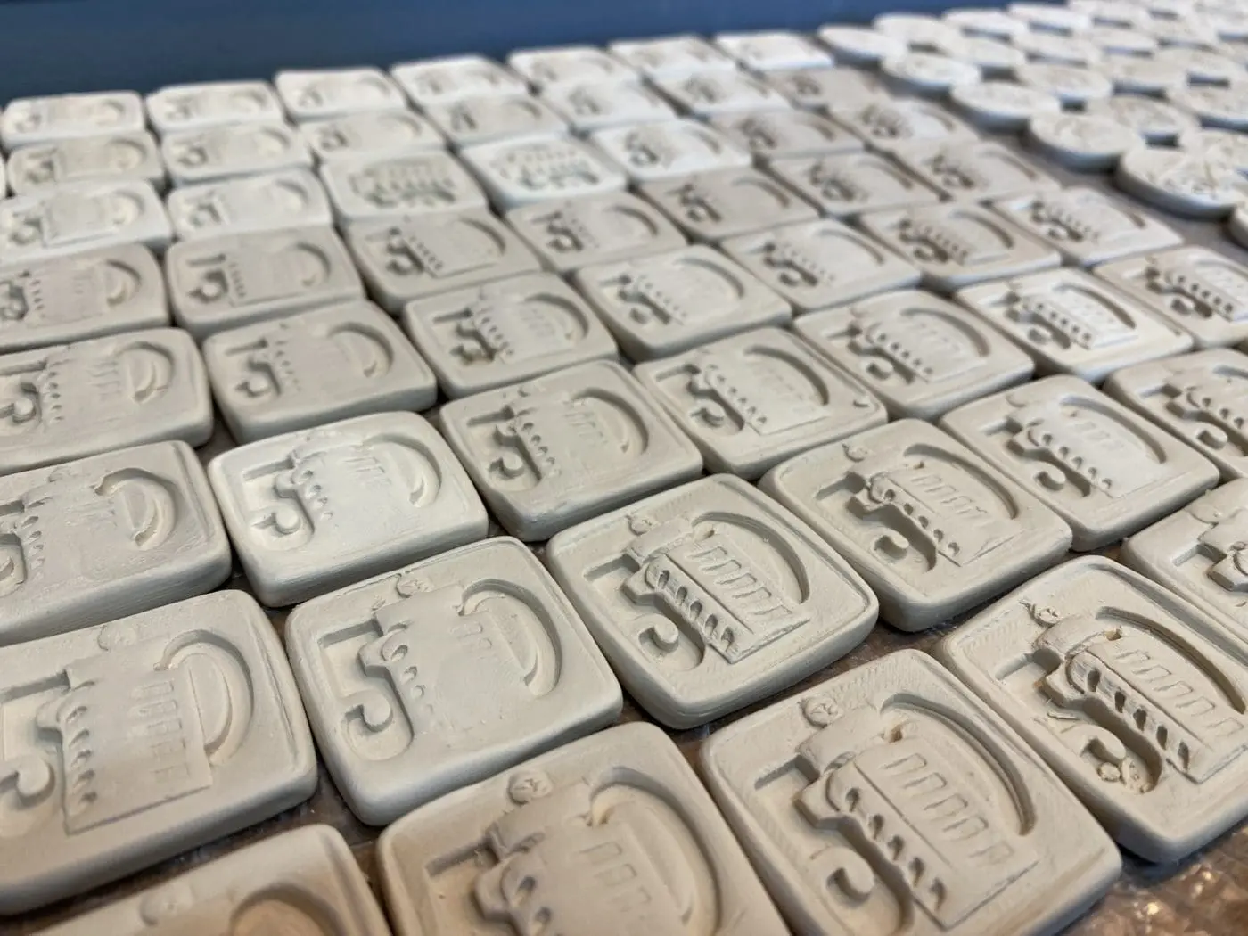 Dessin sur mesure par Cyrille Meyer