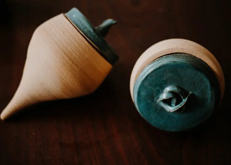 olla oya artisanale en terre cuite